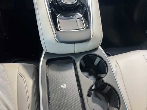 New 2026 Acura RDX SH-AWD w/ Technology Package image 27