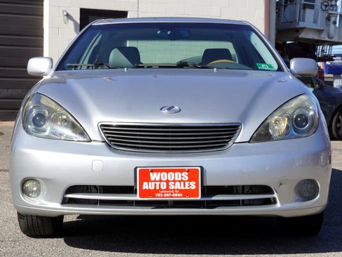 Used 2006 Lexus ES 330 image 2