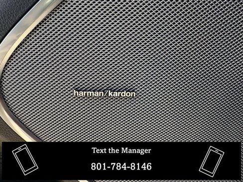 New 2026 RAM 1500 Laramie image 13