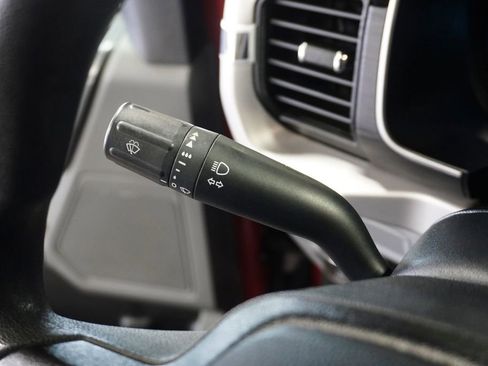 Used 2023 Ford F150 XLT w/ Trailer Tow Package image 22