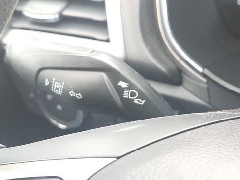 Used 2020 Ford Fusion SE image 39