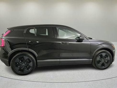 New 2026 Volvo EX30 Cross Country Ultra w/ Protection Package Premier AWD/4WD image 3