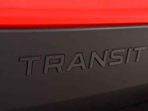New 2027 Ford Transit 250 148 Medium Roof Extended AWD image 24