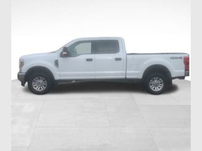 Used 2019 Ford F250 XLT w/ XLT Value Package
