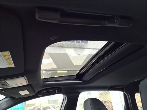 Certified 2025 Acura TLX SH-AWD w/ A-SPEC Pkg image 7