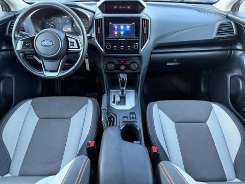 Used 2018 Subaru Crosstrek 2.0i Premium image 20