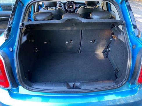 Used 2015 MINI Cooper S image 46