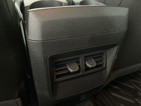 New 2026 Chevrolet Colorado Trail Boss image 79