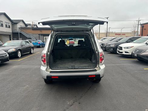Used 2007 Honda Pilot LX image 14
