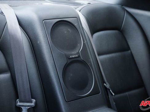 Used 2010 Nissan GT-R Premium AWD/4WD image 69