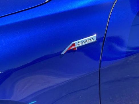 Used 2024 Acura TLX SH-AWD w/ A-SPEC Pkg image 28