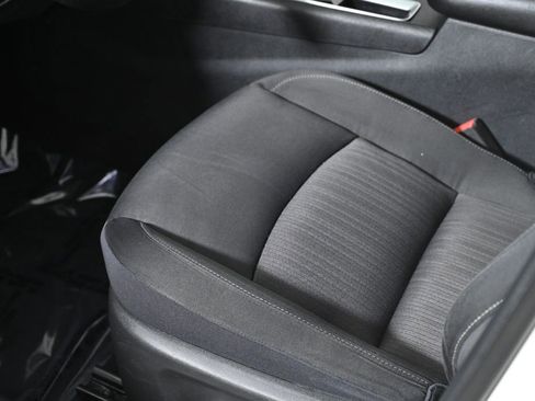 Used 2019 Nissan Altima 2.5 S image 23