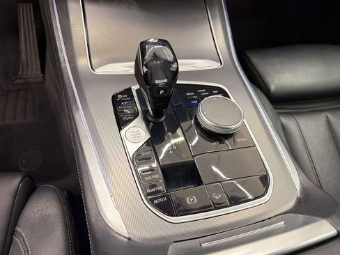 Used 2019 BMW X5 xDrive40i w/ Premium Package 2 AWD/4WD image 16