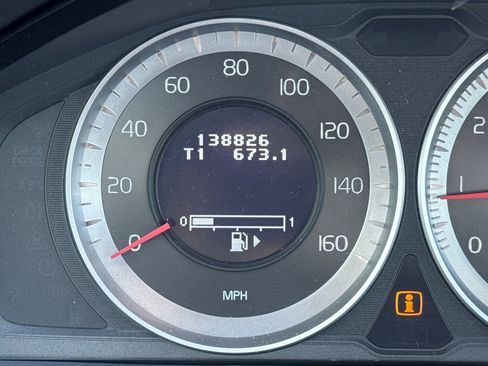 Used 2013 Volvo S60 T5 image 20