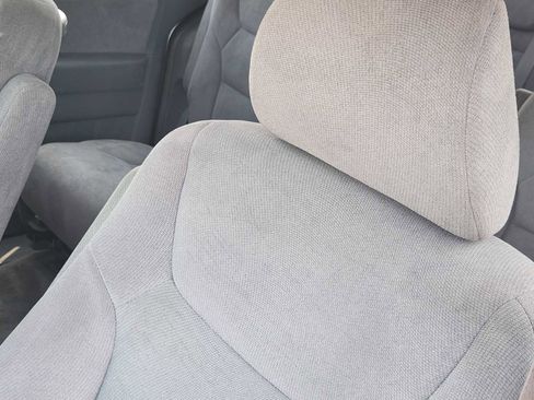 Used 2005 Honda Odyssey EX image 25