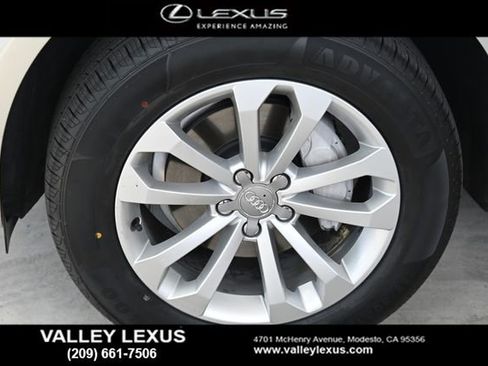 Used 2016 Audi Q5 2.0T Premium Plus AWD/4WD image 22