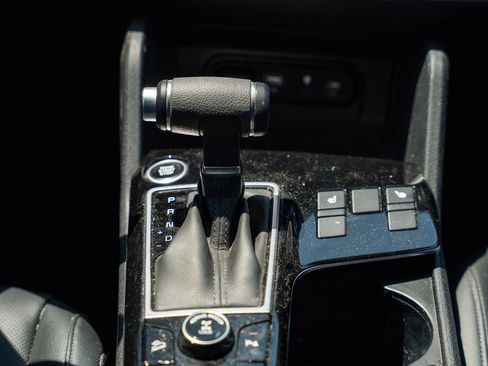 Used 2025 Kia Sportage X-Line image 30