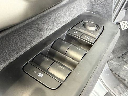 New 2026 Toyota Tacoma TRD Sport AWD/4WD image 16