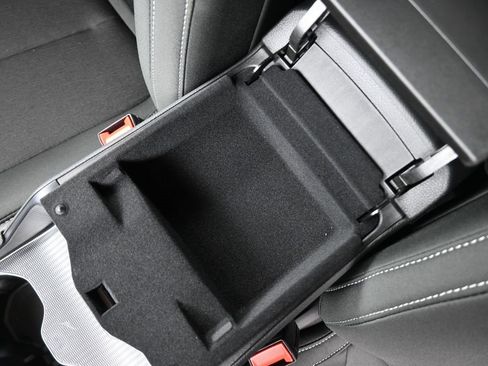 New 2025 Jeep Grand Cherokee Laredo image 19