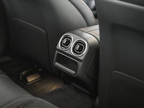 New 2026 Mercedes-Benz C 43 AMG AMG C 43 image 19