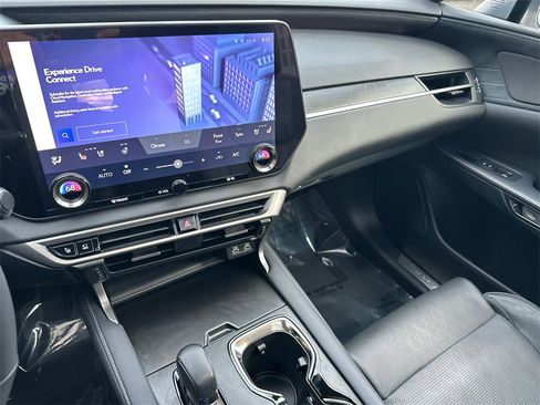 Used 2023 Lexus RX 350 AWD image 28