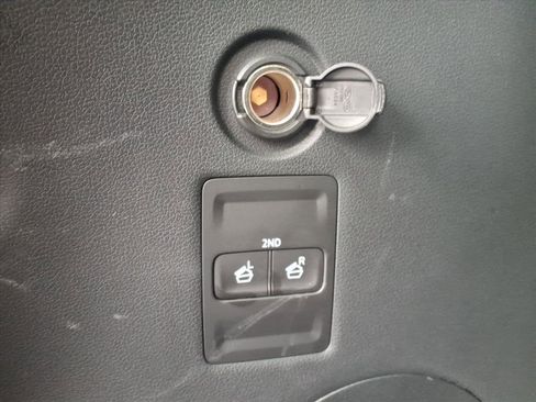 Used 2025 Hyundai Palisade SEL image 13