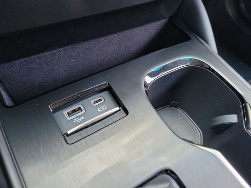 Used 2024 Lexus ES 350 w/ Accessory Package (Z1) FWD image 13