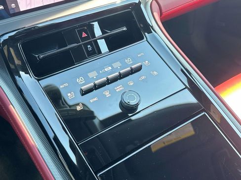 New 2026 Porsche Panamera image 26