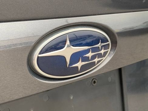 Used 2021 Subaru Crosstrek 2.0i Premium AWD/4WD image 20