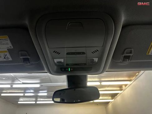 Used 2024 GMC Terrain SLT image 26