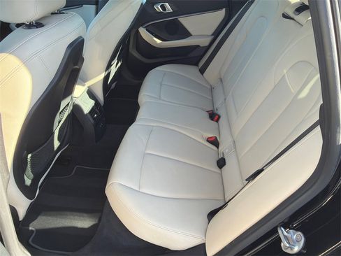 Used 2020 BMW 228i xDrive Gran Coupe w/ Convenience Package image 20