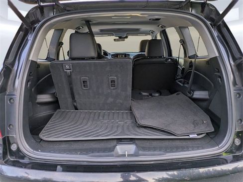 Used 2019 Honda Pilot EX-L image 14