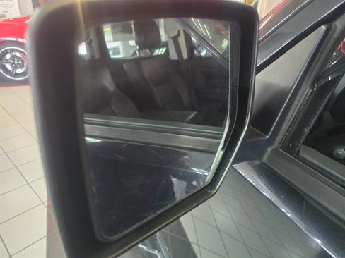 Used 2011 Dodge Nitro Heat image 28