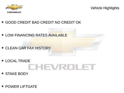 Used 2016 Ford F350 XL