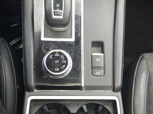 Used 2022 Mitsubishi Outlander SE AWD/4WD image 33