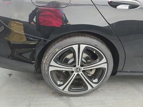 Used 2023 Mercedes-Benz C 300 Sedan image 20