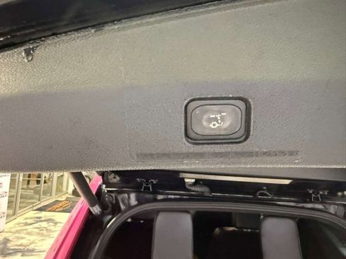 Used 2019 Ford Explorer Sport w/ Equipment Group 401A image 54