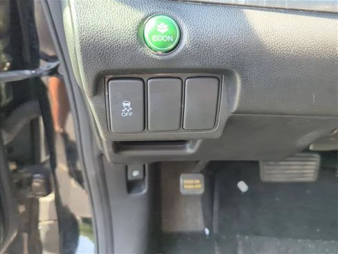 Used 2012 Honda CR-V EX-L image 11