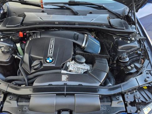 Used 2013 BMW 335i 335i 2dr Convertible image 69