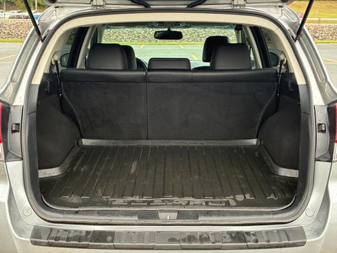 Used 2011 Subaru Outback 2.5i Limited w/ PWR Moonroof Pkg image 17