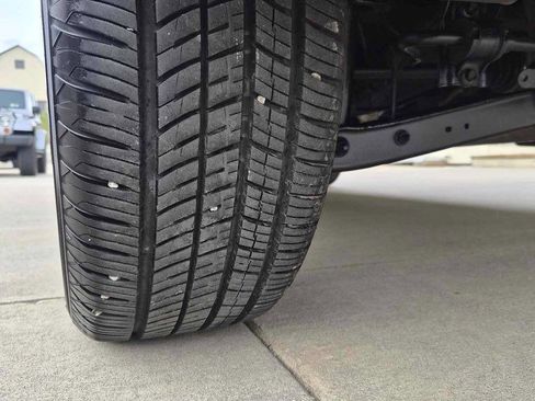 Used 2015 Subaru Crosstrek 2.0i image 20