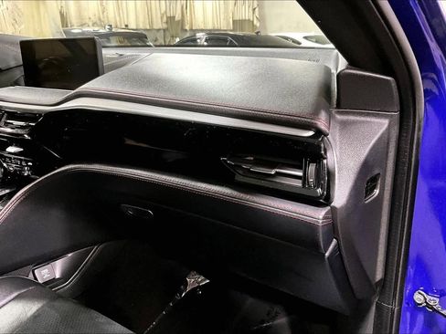 Used 2022 Acura MDX A-Spec image 18