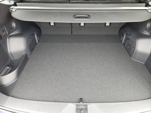 New 2026 Subaru Forester Sport AWD/4WD image 26