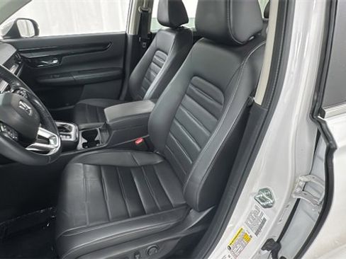 Used 2023 Honda CR-V EX-L image 10