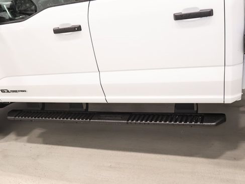 New 2026 Ford F350 XL w/ Snow Plow Prep Package image 30