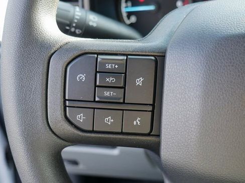 New 2026 Ford F250 XL w/ XL Off-Road Package image 15