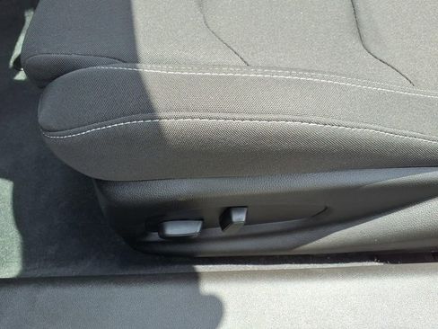 Used 2023 Chevrolet Camaro SS RWD image 22