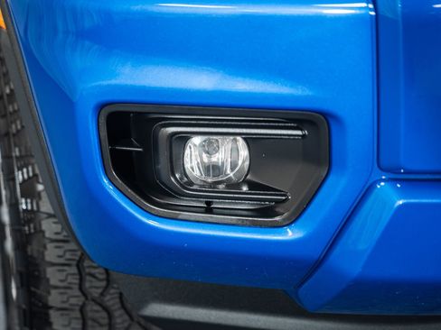 Certified 2024 Ford Ranger XL w/ Trailer Tow Package image 15