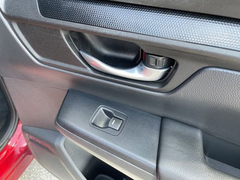 Used 2023 Honda CR-V Sport image 39