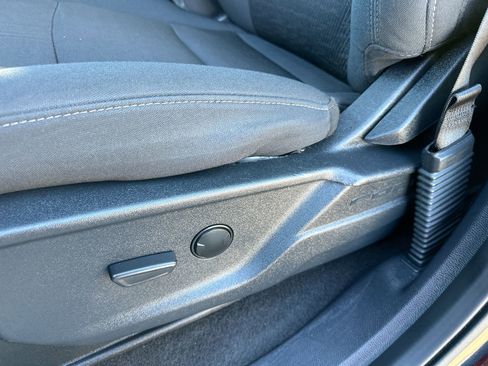 Used 2024 Ford F150 XLT w/ XLT Black Appearance Package image 12